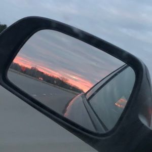 Meet your Posher, Alina